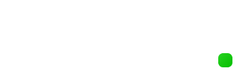 Logo_netfro.png